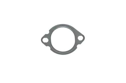 Прокладка 504317822 FIAT