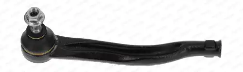 Рулевой наконечник MOOG NI-ES-16906