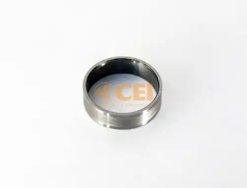 117523 Втулка CEI