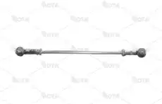 https://img.armtek.ru/img/article/409/40996646/230x230/40996646_0.webp