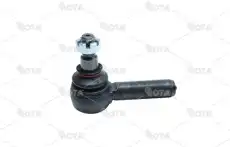 https://img.armtek.ru/img/article/409/40996663/230x230/40996663_0.webp