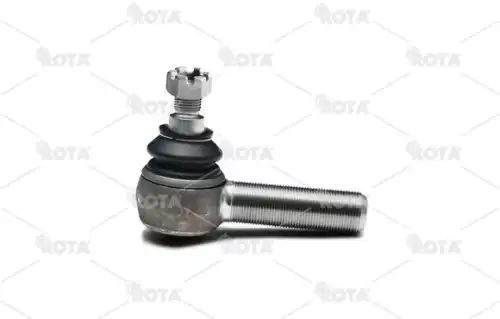 Наконечник тяги 3053112 ROTA