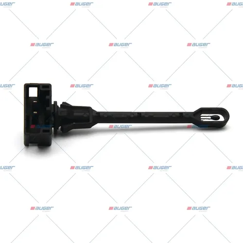 Датчик 85246 AUGER