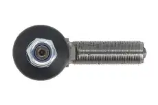 Рулевой наконечник S-TR STR-20A733