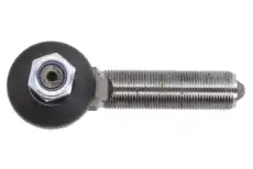 Рулевой наконечник S-TR STR-20A396