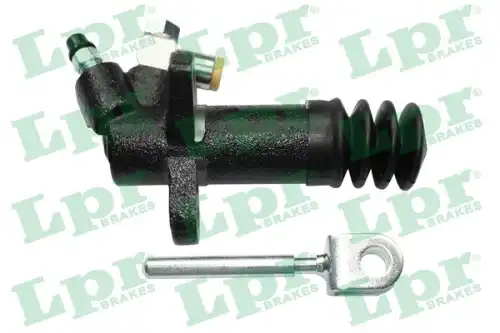 Цилиндр сцепления LPR 3155