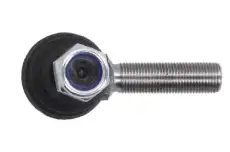 Наконечник тяги STR-20A368 S-TR