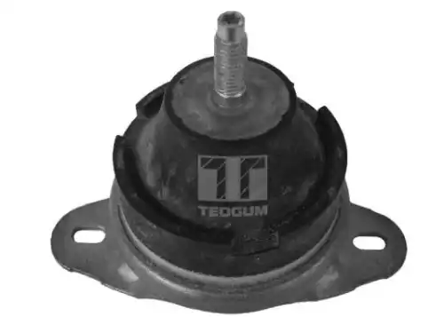Подушка 00214163 TEDGUM