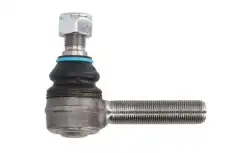 Рулевой наконечник S-TR STR-20A722