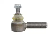 Рулевой наконечник S-TR STR-20A176