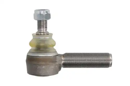 Рулевой наконечник S-TR STR-20A176