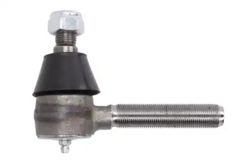 Рулевой наконечник S-TR STR-20A414