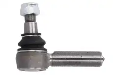 Рулевой наконечник S-TR STR-20A723