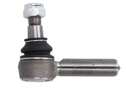 Рулевой наконечник S-TR STR-20A723