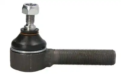 Рулевой наконечник S-TR STR-20A737