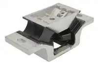 Подушка RH12-2003 REINHOCH