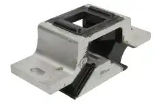 Подушка RH12-2003 REINHOCH