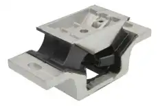 Подушка RH12-2003 REINHOCH