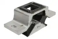 Подушка RH12-2003 REINHOCH