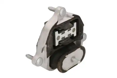 RH12-0042 Подушкa кпп REINHOCH