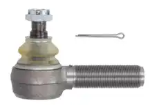 Рулевой наконечник S-TR STR-20A408