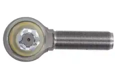 Рулевой наконечник S-TR STR-20A408