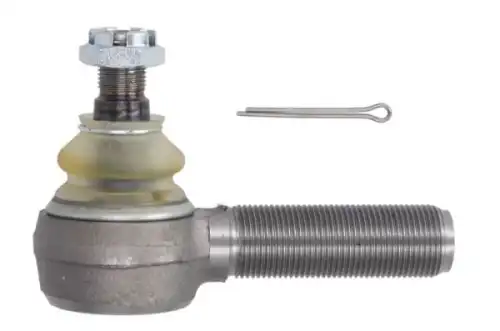 Рулевой наконечник S-TR STR-20A408