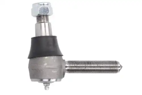 Рулевой наконечник S-TR STR-20A417