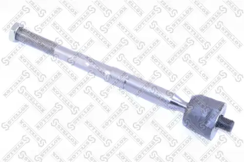 Рулевая тяга STELLOX 55-98007-SX