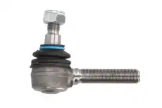Рулевой наконечник S-TR STR-20A406