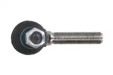 Рулевой наконечник S-TR STR-20A406