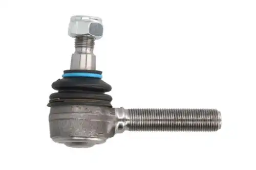 Рулевой наконечник S-TR STR-20A406