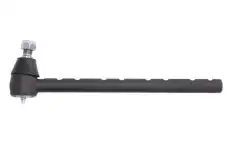 Наконечник тяги STR-20A124 S-TR