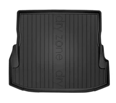 https://img.armtek.ru/img/article/409/40998055/230x230/40998055_0.webp