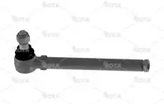 https://img.armtek.ru/img/article/409/40998114/230x230/40998114_0.webp