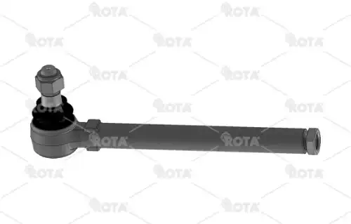 Рулевой наконечник ROTA 3190915