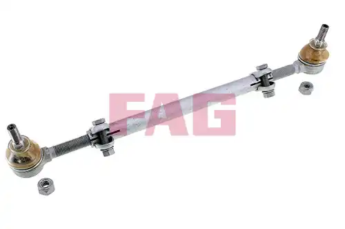 Рулевая тяга FAG 840 0438 10