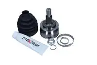 Шрус наружный 49-3153 MAXGEAR