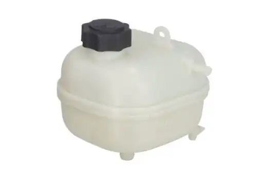 Расширительный бачок THERMOTEC DBB013TT
