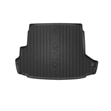 https://img.armtek.ru/img/article/409/40998375/230x230/40998375_0.webp