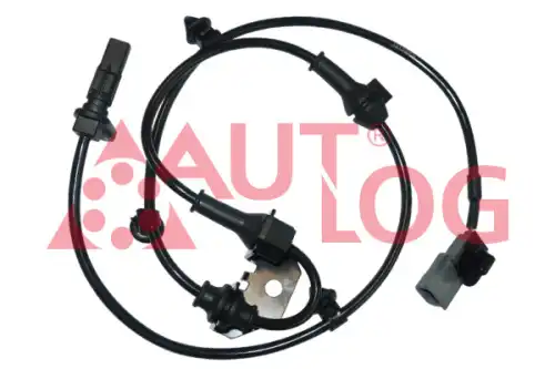 Датчик AS5190 AUTLOG