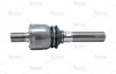 https://img.armtek.ru/img/article/409/40998669/230x230/40998669_0.webp