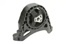 Подушка RH11-4042 REINHOCH