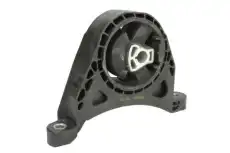 Подушка RH11-4042 REINHOCH