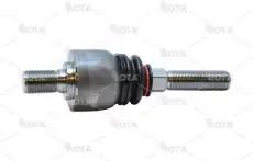 https://img.armtek.ru/img/article/409/40998745/230x230/40998745_0.webp