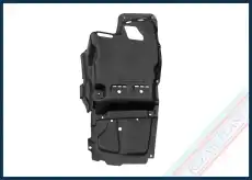 https://img.armtek.ru/img/article/409/40998778/230x230/40998778_0.webp