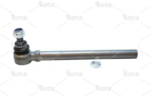 Рулевой наконечник ROTA 3190919