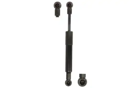 Амортизатор (упор) багажника STABILUS 9485WJ
