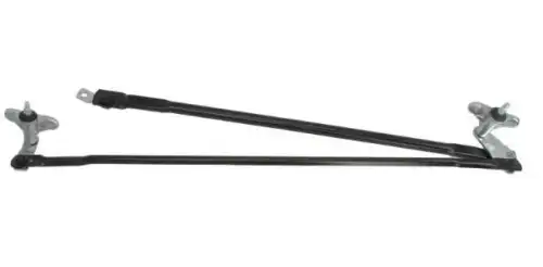 Механизм стеклоочистителя SCA-UN-005 AKUSAN