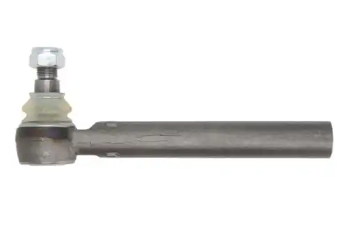 Рулевой наконечник S-TR STR-20A654